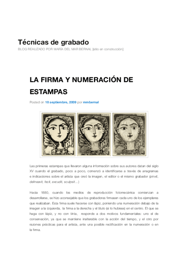 Miniatura del documento LA-FIRMA-Y-NUMERACION-DE-ESTAMPAS-or-Tecnicas-de-grabado.pdf