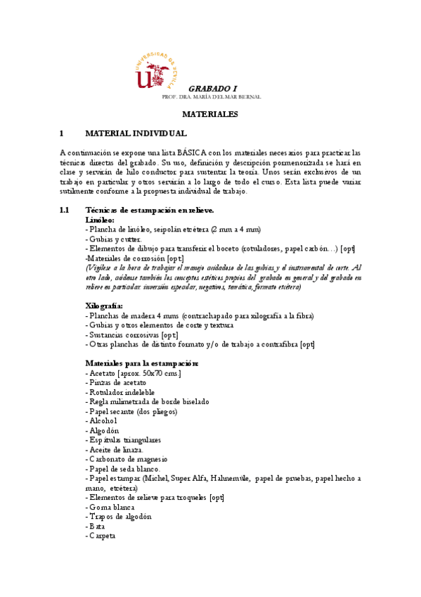 Miniatura del documento MATERIALES-GRABADO-I-GRADO.pdf
