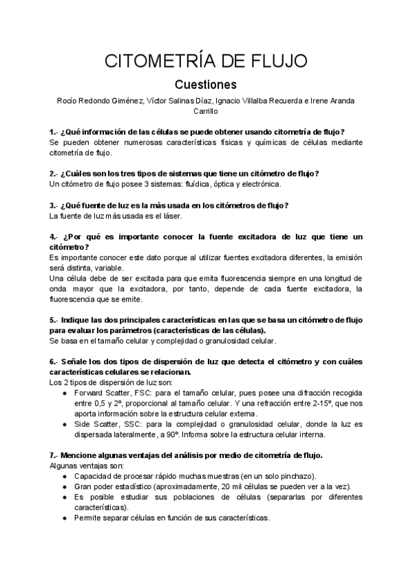 Miniatura del documento 412549543-Cuestiones-citometria.pdf