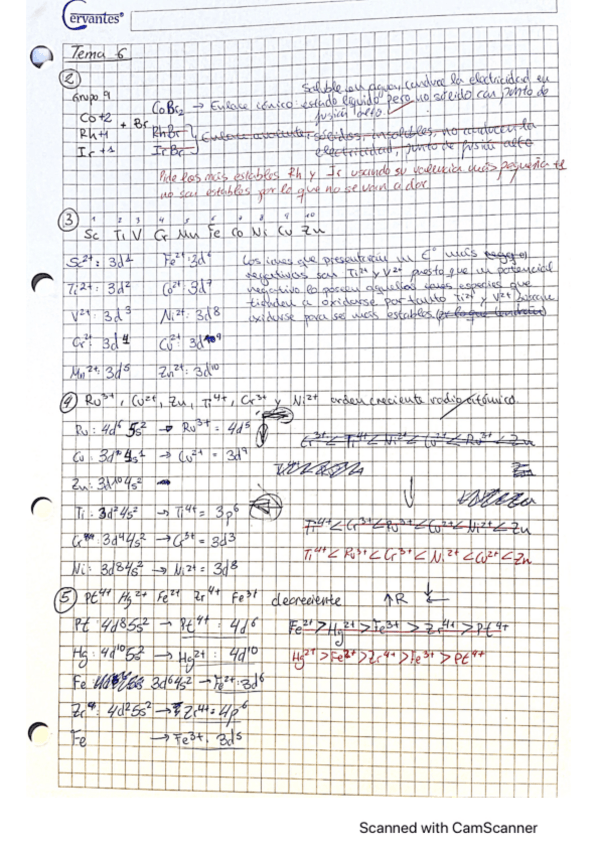 Miniatura del documento Seminario-tema-6.pdf