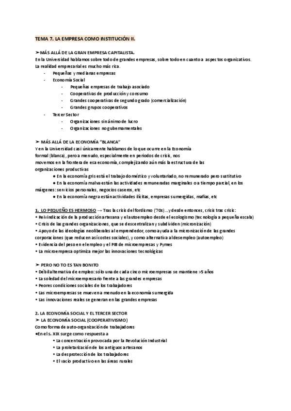 Miniatura del documento TEMA-7.pdf
