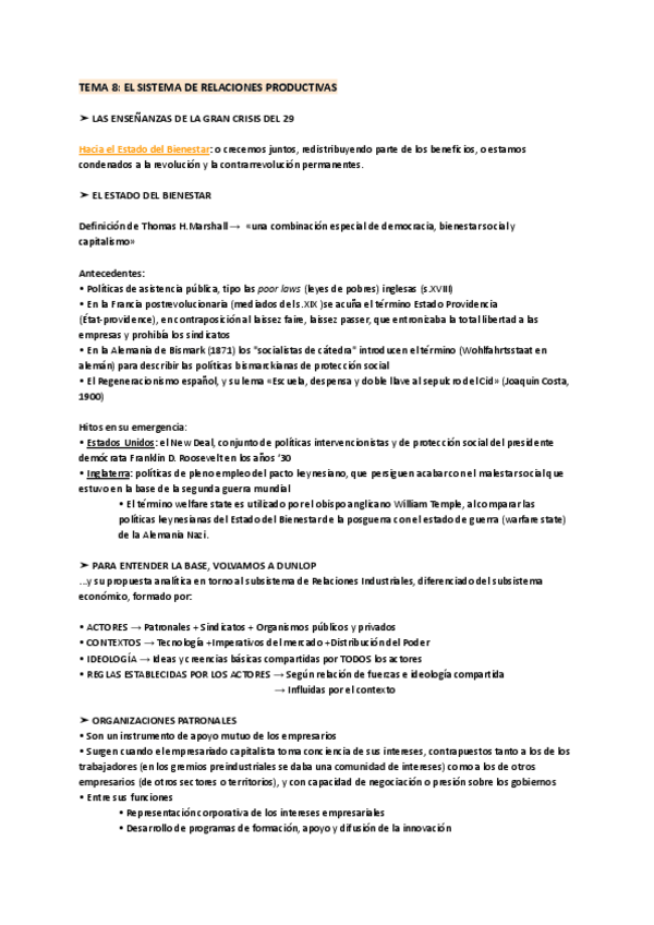 Miniatura del documento TEMA-8.pdf
