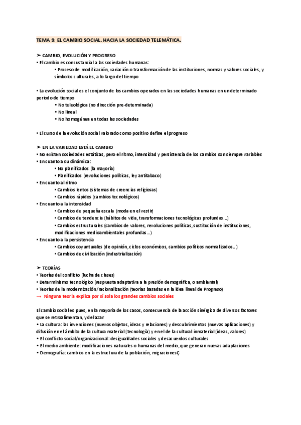 Miniatura del documento TEMA-9.pdf