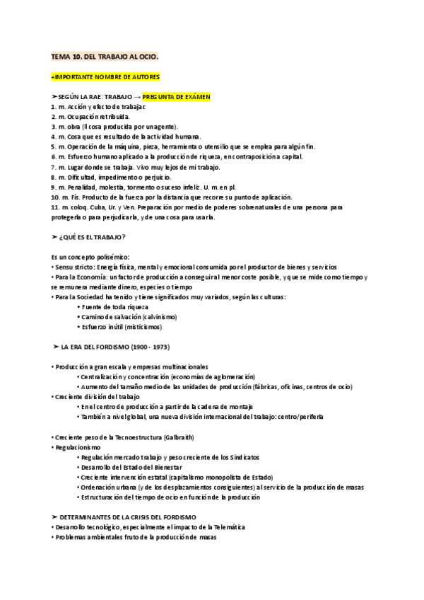 Miniatura del documento TEMA-10.pdf