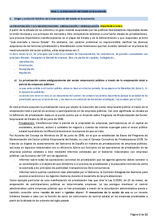 Miniatura del documento Tema-1.pdf