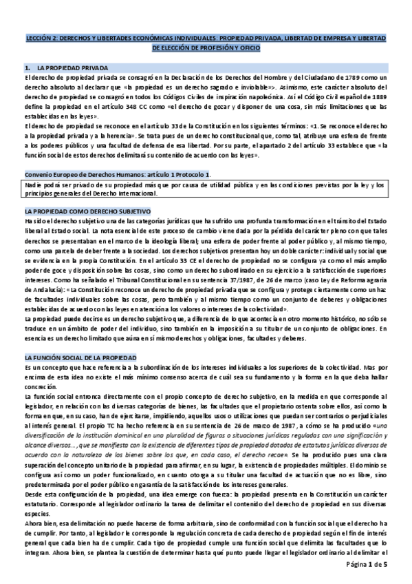 Miniatura del documento Tema-2.pdf