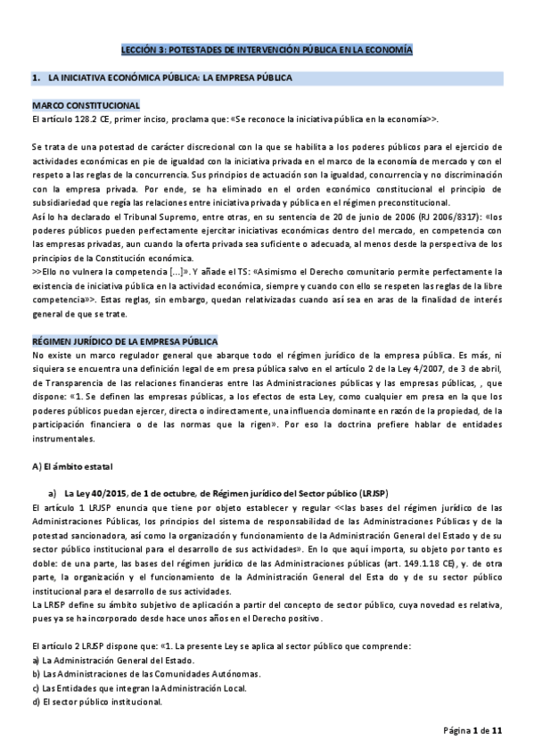 Miniatura del documento Tema-3.pdf