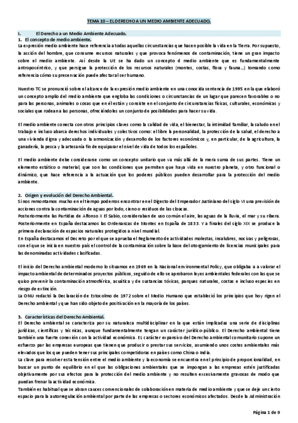 Miniatura del documento Tema-10.pdf