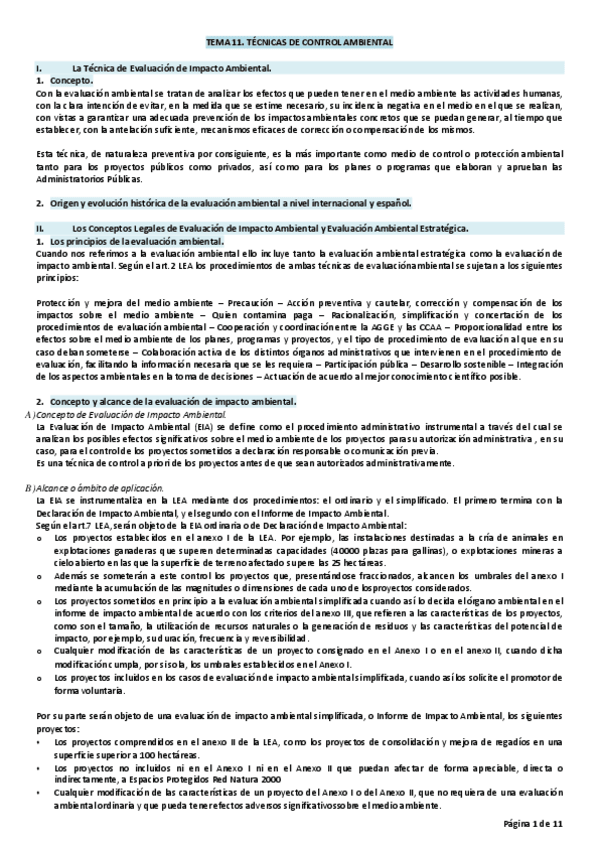 Miniatura del documento Tema-11.pdf