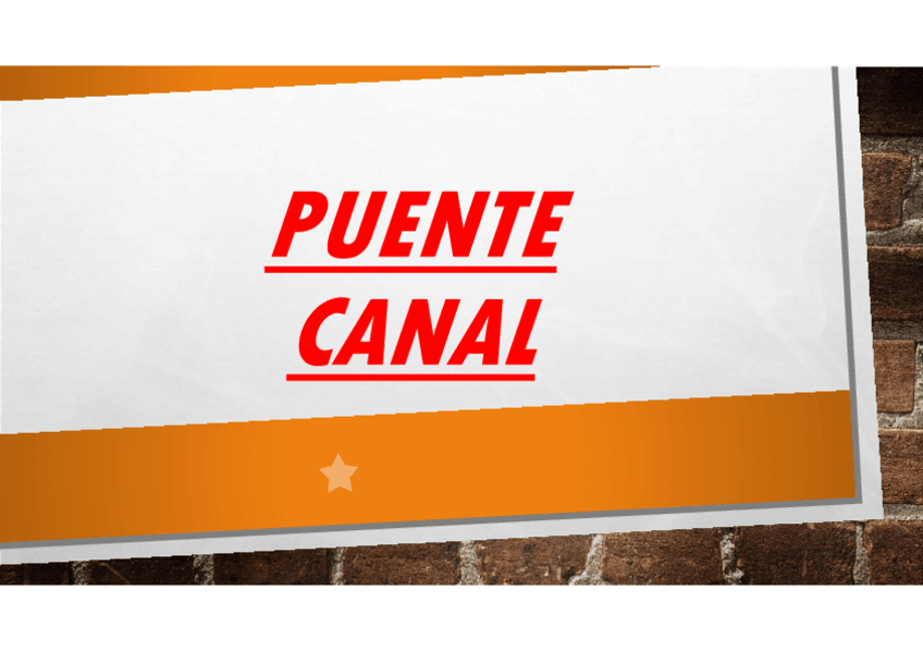 Miniatura del documento Diseno-de-puente-canal.pdf