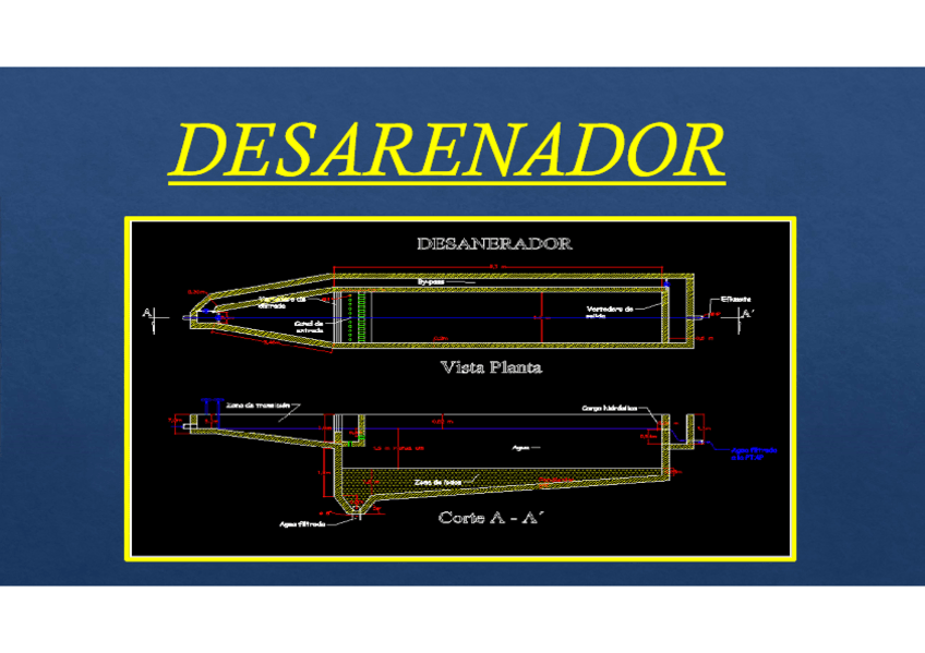 Miniatura del documento Diseno-de-un-desarenador.pdf