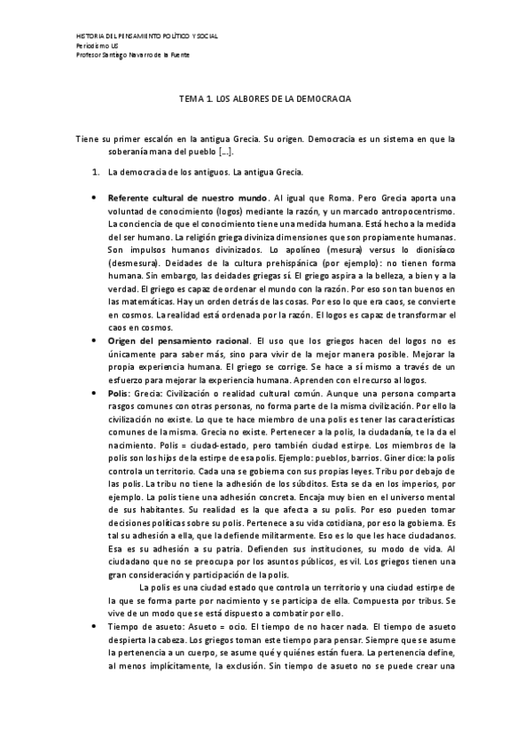 Miniatura del documento TEMA 1 + COMENTARIO DEL TEMA.pdf