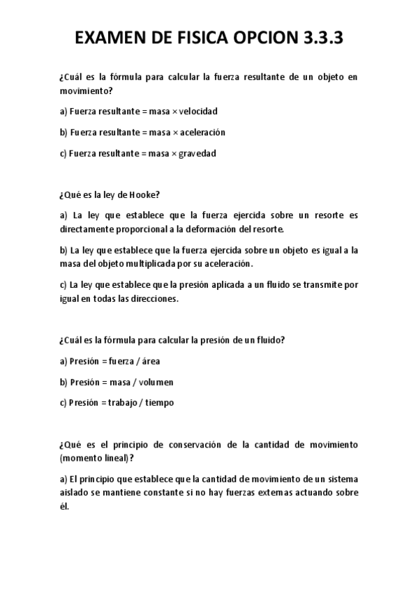 Miniatura del documento EXAMEN-DE-FISICA-OPCION-3.3.3.pdf