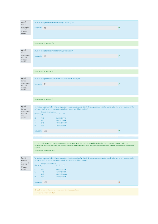 Miniatura del documento Test-online-tema-1.pdf