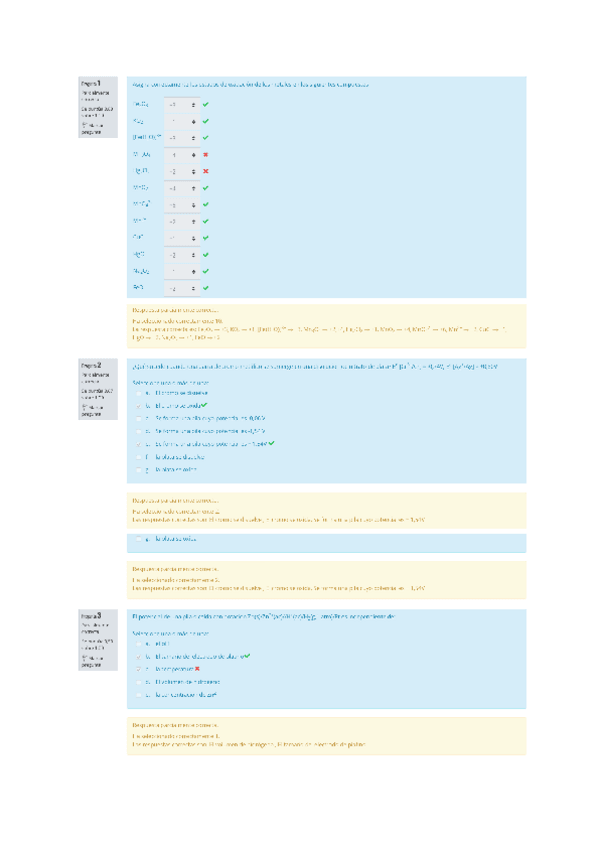 Miniatura del documento Test-online-tema-3.pdf