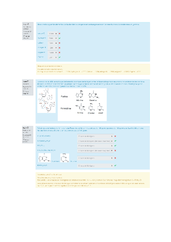 Miniatura del documento Test-online-tema-4.pdf