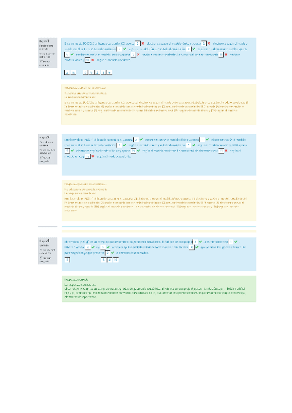 Miniatura del documento Test-online-teorias-de-enlace.pdf