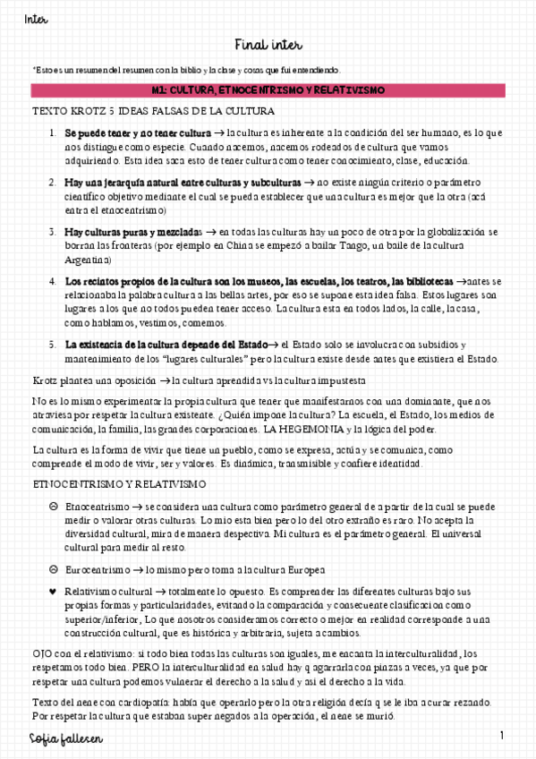 Miniatura del documento final-inter-completo-y-bonito.pdf