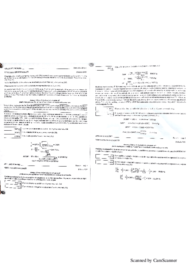Miniatura del documento AlafijaJun2017_1.pdf