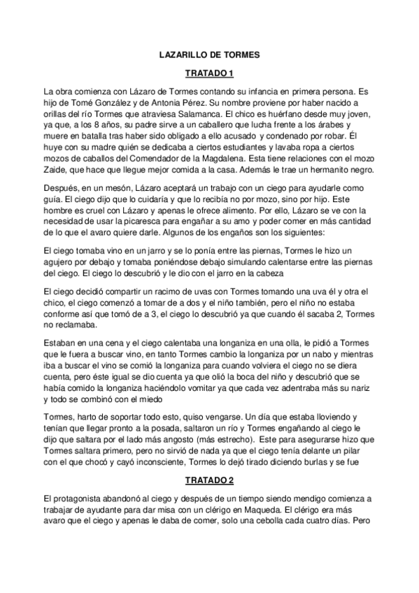 Miniatura del documento RESUMEN-LAZARILLO-DE-TORMES.pdf