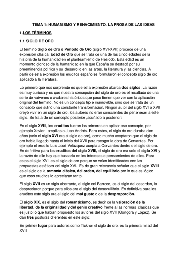 Miniatura del documento RESUMEN-TEMA-1-LITERATURA-SIGLO-DE-ORO.pdf