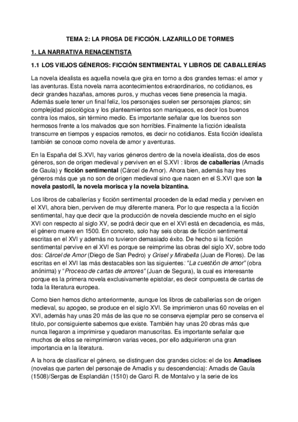Miniatura del documento RESUMEN-TEMA-2-LITERATURA-SIGLO-DE-ORO.pdf