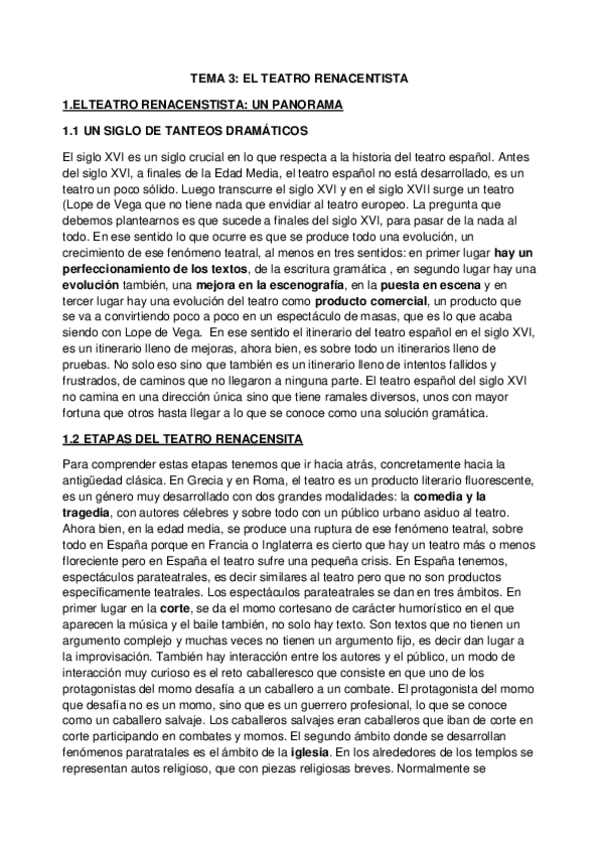 Miniatura del documento RESUMEN-TEMA-3-LITERATURA-SIGLO-DE-ORO.pdf