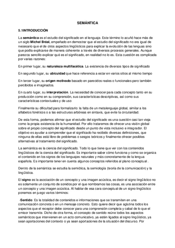 Miniatura del documento RESUMEN-SEMANTICA.pdf