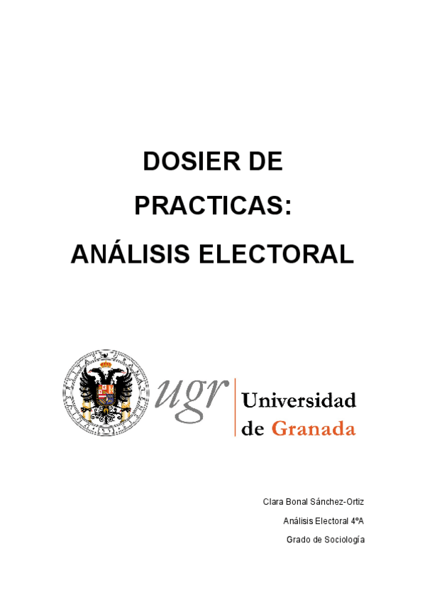 Miniatura del documento DOSIER DE PRACTICAS.pdf