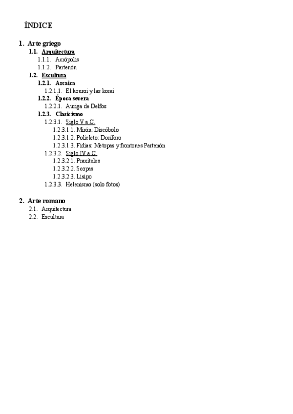 Miniatura del documento Resumen-Arte-griego-y-romano-evau.pdf