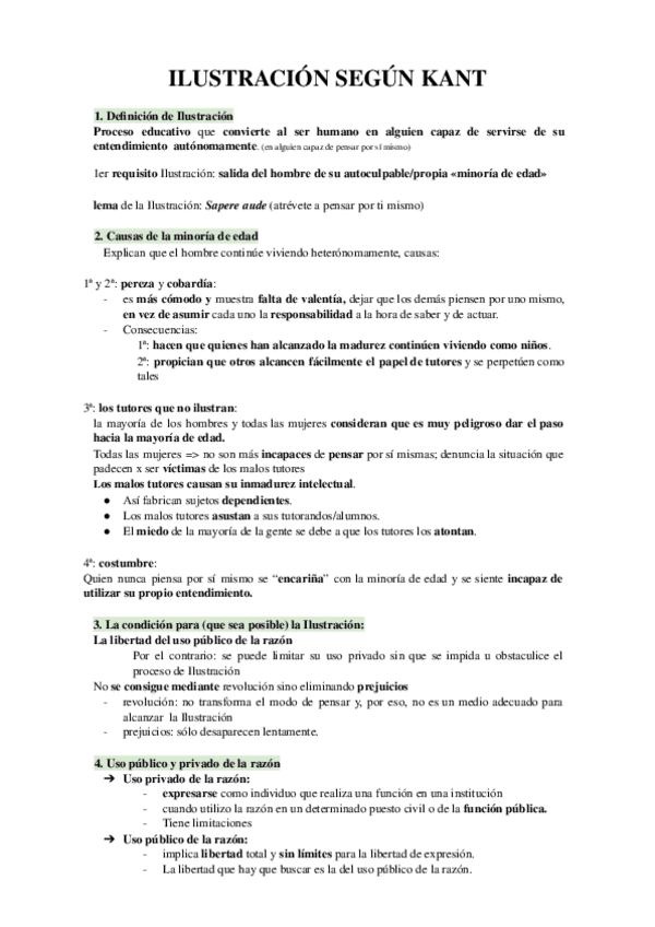 Miniatura del documento EVAU-kant.pdf