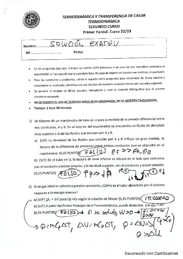 Miniatura del documento Solucion-examen-primer-parcial.pdf