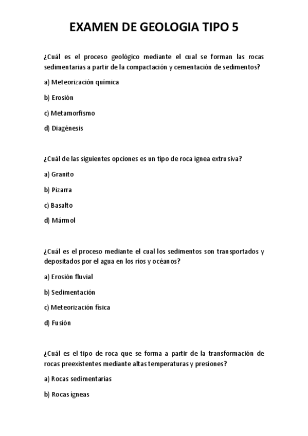 Miniatura del documento EXAMEN-TIPO-5-DE-GEOLOGIA.pdf