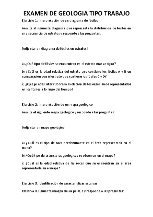 Miniatura del documento EXAMEN-DE-GEOLOGIA-TIPO-TRABAJO.pdf