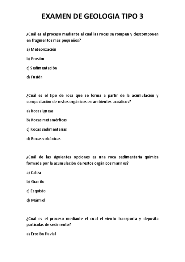 Miniatura del documento EXAMEN-DE-GEOLOGIA-TIPO-3.3.pdf