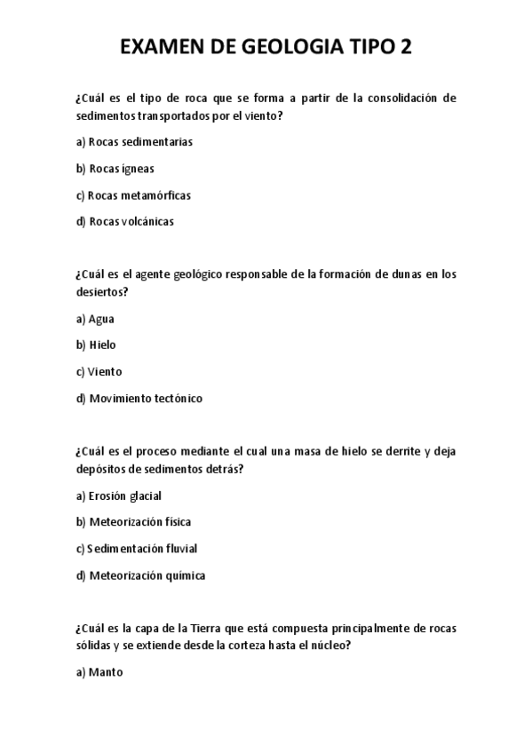 Miniatura del documento EXAMEN-DE-GEOLOGIA-TIPO-2.pdf
