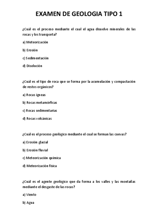 Miniatura del documento EXAMEN-DE-GEOLOGIA-TIPO-1.pdf