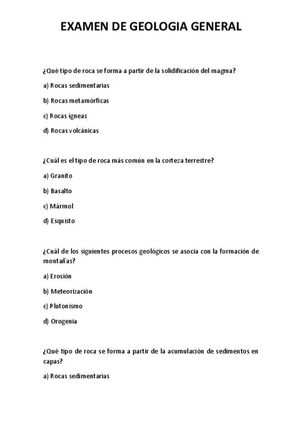 Miniatura del documento EXAMEN-DE-GEOLOGIA-GENERAL.pdf