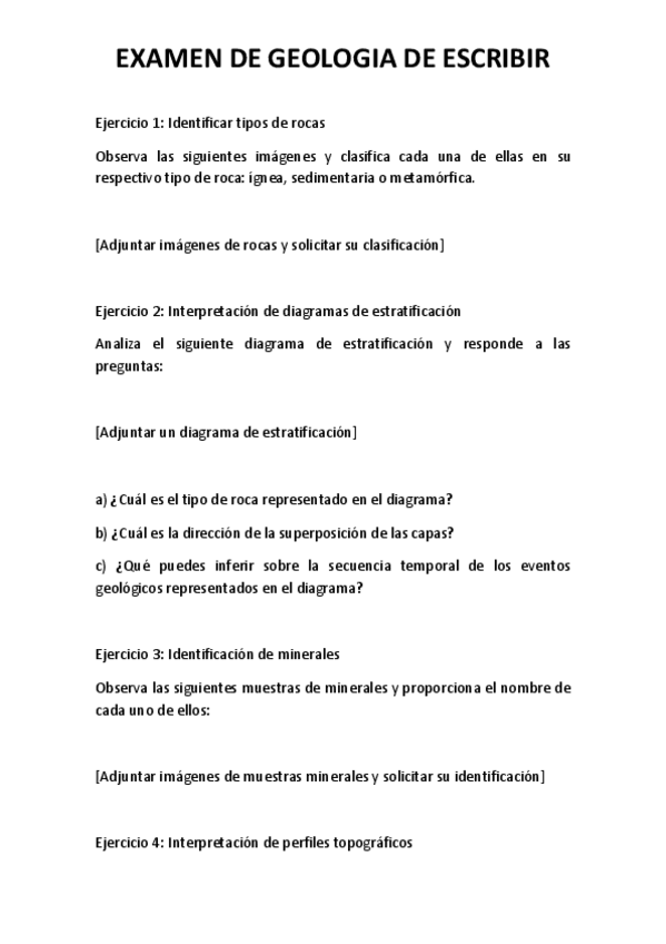 Miniatura del documento EXAMEN-DE-GEOLOGIA-DE-ESCRIBIR.pdf