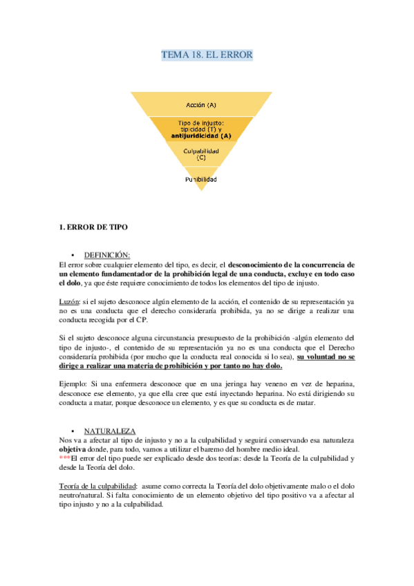 Miniatura del documento TEMA-18.docx