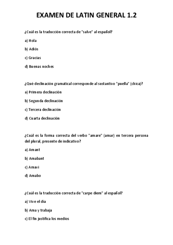 Miniatura del documento EXAMEN-DE-LATIN-GENERAL-1.2.pdf