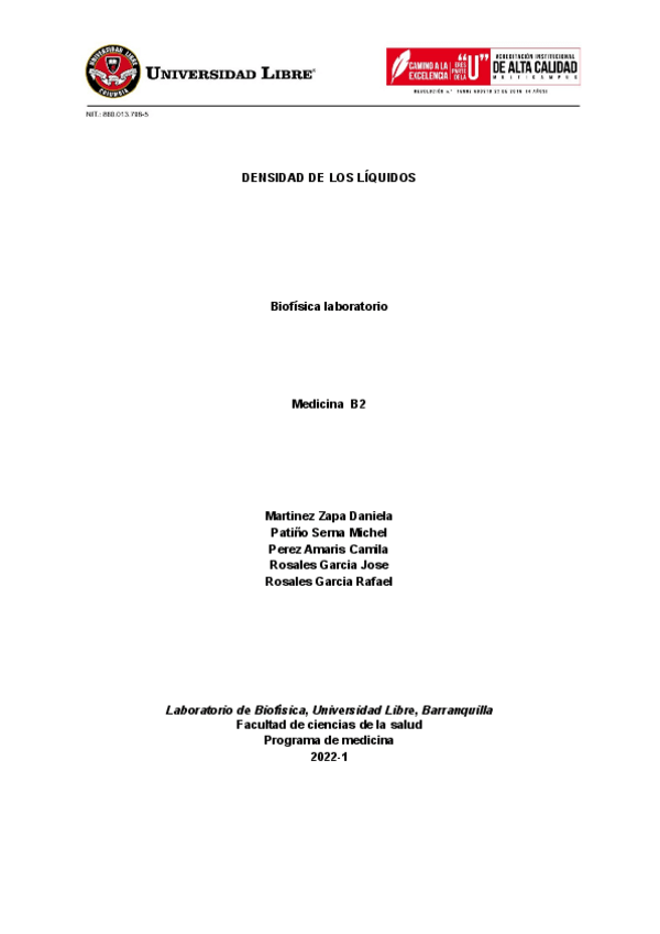 Miniatura del documento Informe-Biofisica-Lab.pdf