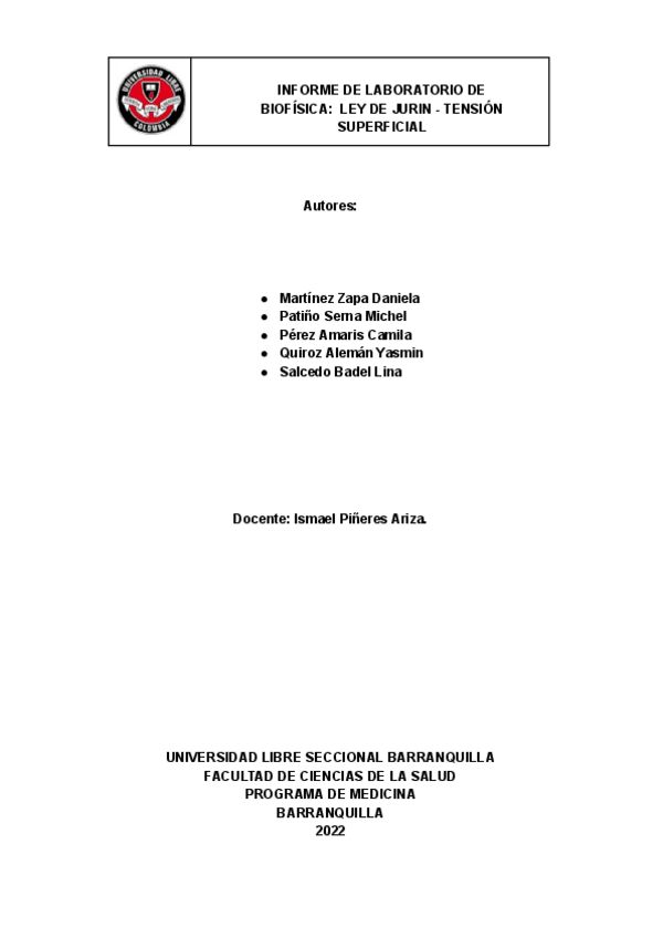Miniatura del documento Ley-de-Jur.pdf
