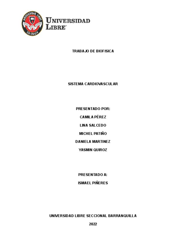 Miniatura del documento Taller-sistema-cardiovascular.pdf