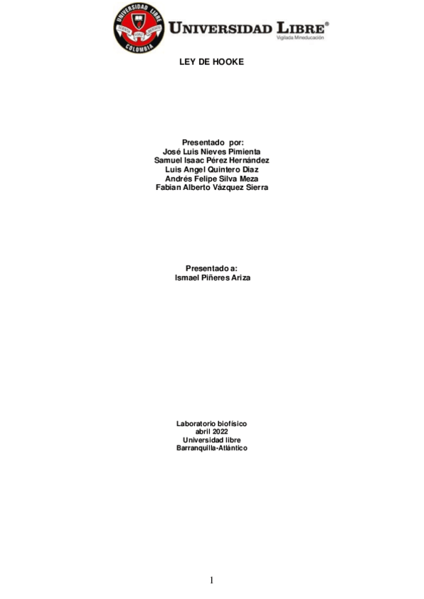 Miniatura del documento Informe-Lab.-Biofisica-N4-HOOKE.pdf
