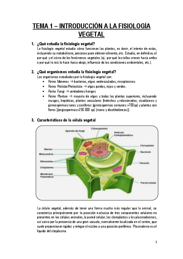 Miniatura del documento fisiologia-vegetal-1o-cuatrimestre.pdf