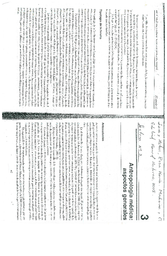 Miniatura del documento Antropologia-Medica-Aspectos-Generales.pdf