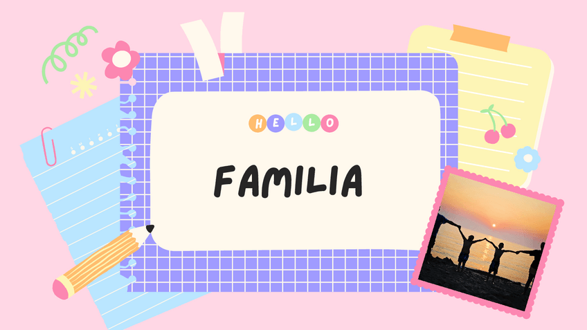 Miniatura del documento pdf202205011249120000.pdf