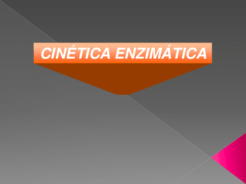 Miniatura del documento 3.-Cinetica-enzimatica.pdf