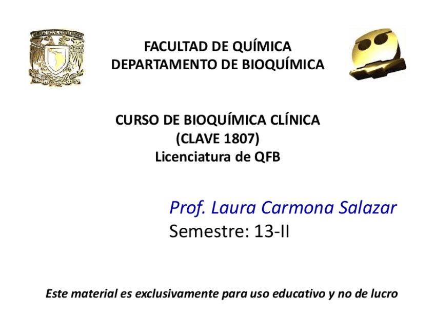 Miniatura del documento Uroanalisis23091.pdf